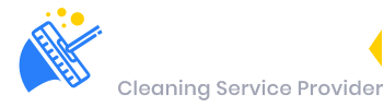 Urban Clean